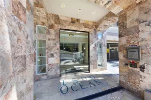 1500 E Ocean Blvd, Long Beach, CA 90802 - Photo 29