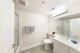 1500 E Ocean Blvd, Long Beach, CA 90802 - Photo 25