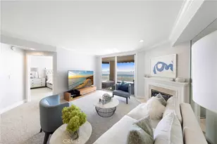 1500 E Ocean Blvd, Long Beach, CA 90802 - Photo 5