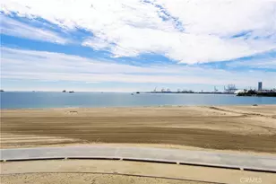 1500 E Ocean Blvd, Long Beach, CA 90802 - Photo 1