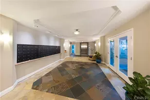 1500 E Ocean Blvd, Long Beach, CA 90802 - Photo 31