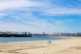 1500 E Ocean Blvd, Long Beach, CA 90802 - Photo 51