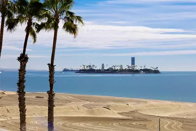 1500 E Ocean Boulevard #206, Long Beach, CA 90802 - Photo 49