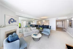 1500 E Ocean Blvd, Long Beach, CA 90802 - Photo 7