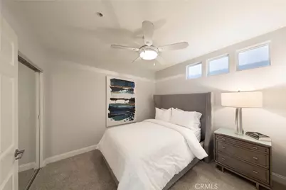1500 E Ocean Boulevard #206, Long Beach, CA 90802 - Photo 23