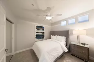 1500 E Ocean Blvd, Long Beach, CA 90802 - Photo 23