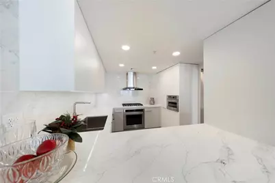 1500 E Ocean Boulevard #206, Long Beach, CA 90802 - Photo 9