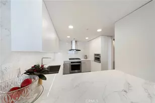 1500 E Ocean Blvd, Long Beach, CA 90802 - Photo 9