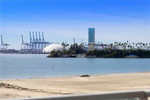 1500 E Ocean Blvd, Long Beach, CA 90802 - Photo 47
