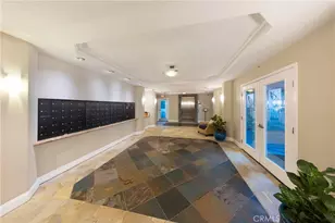 1500 E Ocean Blvd, Long Beach, CA 90802 - Photo 31