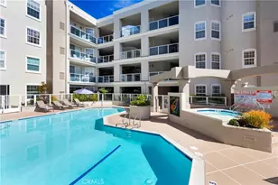 1500 E Ocean Blvd, Long Beach, CA 90802 - Photo 45