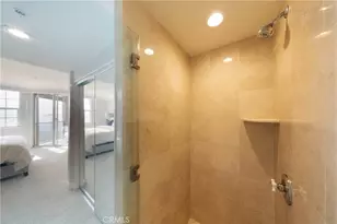 1500 E Ocean Blvd, Long Beach, CA 90802 - Photo 17