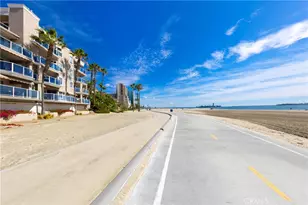 1500 E Ocean Blvd, Long Beach, CA 90802 - Photo 37