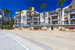 1500 E Ocean Blvd, Long Beach, CA 90802 - Photo 39