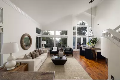 9 Pacific Crest, Laguna Niguel, CA 92677 - Photo 13