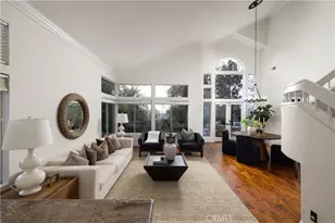 9 Pacific Crest, Laguna Niguel, CA 92677 - Photo 13