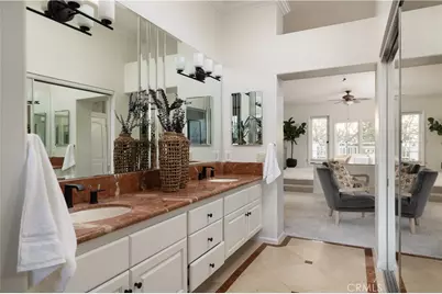 9 Pacific Crest, Laguna Niguel, CA 92677 - Photo 31