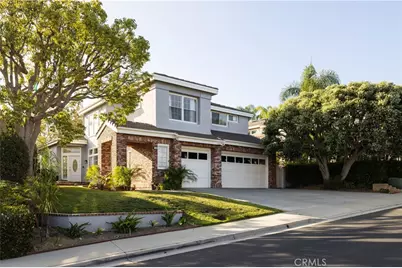 9 Pacific Crest, Laguna Niguel, CA 92677 - Photo 1