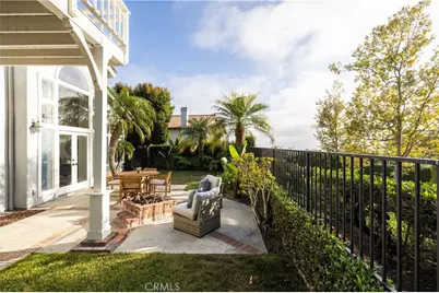 9 Pacific Crest, Laguna Niguel, CA 92677 - Photo 5