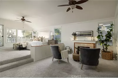 9 Pacific Crest, Laguna Niguel, CA 92677 - Photo 27