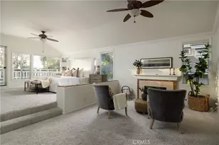 9 Pacific Crest, Laguna Niguel, CA 92677 - Photo 27