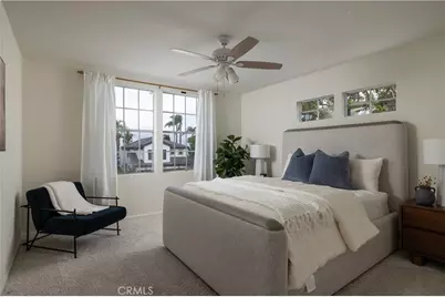 9 Pacific Crest, Laguna Niguel, CA 92677 - Photo 33