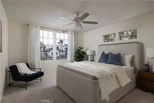 9 Pacific Crest, Laguna Niguel, CA 92677 - Photo 33