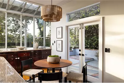 9 Pacific Crest, Laguna Niguel, CA 92677 - Photo 21