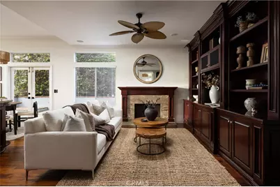 9 Pacific Crest, Laguna Niguel, CA 92677 - Photo 15