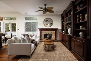 9 Pacific Crest, Laguna Niguel, CA 92677 - Photo 15
