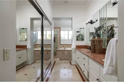 9 Pacific Crest, Laguna Niguel, CA 92677 - Photo 29