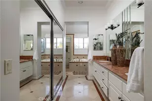 9 Pacific Crest, Laguna Niguel, CA 92677 - Photo 29
