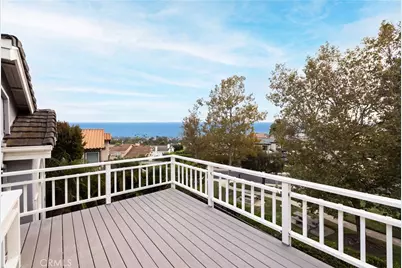 9 Pacific Crest, Laguna Niguel, CA 92677 - Photo 35