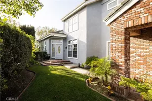 9 Pacific Crest, Laguna Niguel, CA 92677 - Photo 3