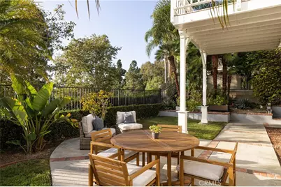 9 Pacific Crest, Laguna Niguel, CA 92677 - Photo 7