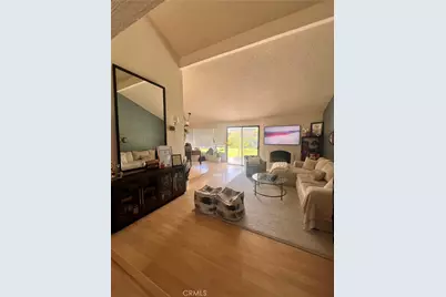 1975 Port Dunleigh, Newport Beach, CA 92660 - Photo 5