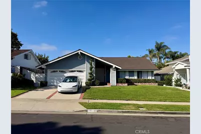 1975 Port Dunleigh, Newport Beach, CA 92660 - Photo 1