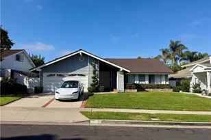 1975 Port Dunleigh, Newport Beach, CA 92660 - Photo 1