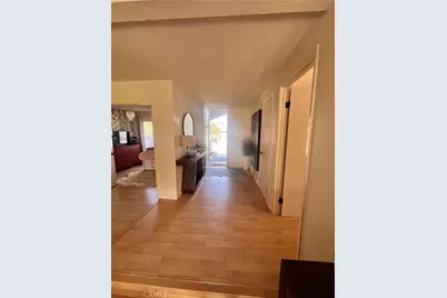 1975 Port Dunleigh, Newport Beach, CA 92660 - Photo 9