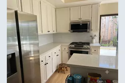 1975 Port Dunleigh, Newport Beach, CA 92660 - Photo 3