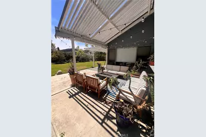 1975 Port Dunleigh, Newport Beach, CA 92660 - Photo 17