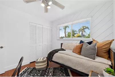 956 W Wilson, Costa Mesa, CA 92627 - Photo 25