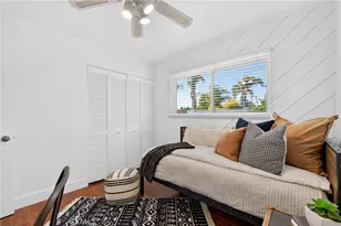 956 W Wilson, Costa Mesa, CA 92627 - Photo 25