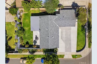 956 W Wilson, Costa Mesa, CA 92627 - Photo 39