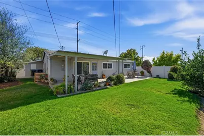 956 W Wilson, Costa Mesa, CA 92627 - Photo 31