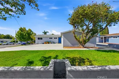 956 W Wilson, Costa Mesa, CA 92627 - Photo 35