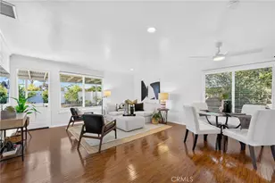 956 W Wilson, Costa Mesa, CA 92627 - Photo 1