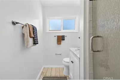 956 W Wilson, Costa Mesa, CA 92627 - Photo 23