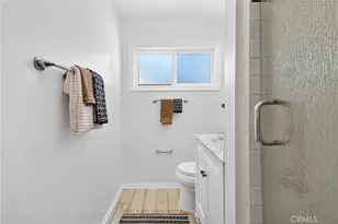 956 W Wilson, Costa Mesa, CA 92627 - Photo 23