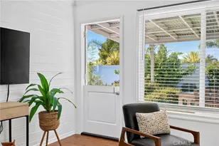 956 W Wilson, Costa Mesa, CA 92627 - Photo 27